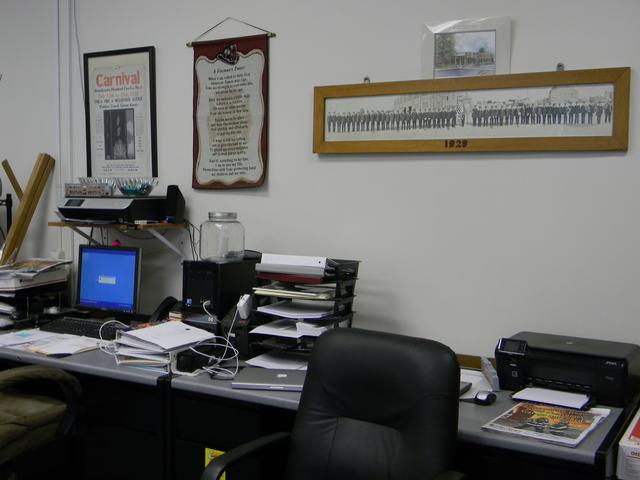 Office